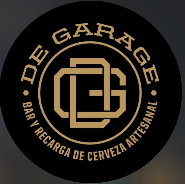 De Garage