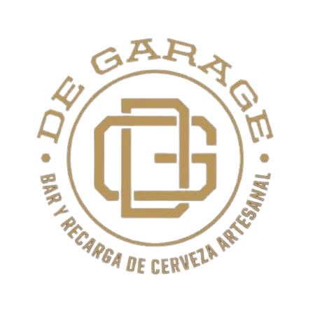 De Garage