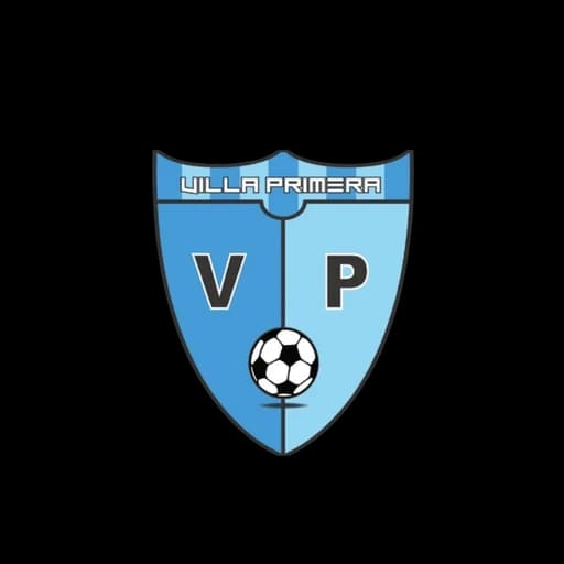 VILLAPRIMERA