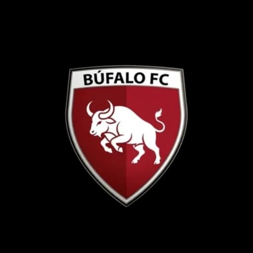 BUFALO FC