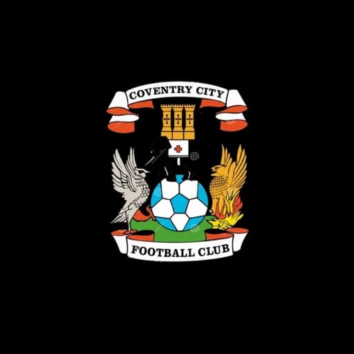 COVENTRY