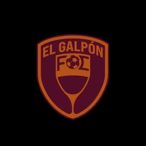 EL GALPON