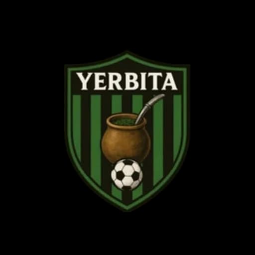 YERBITA