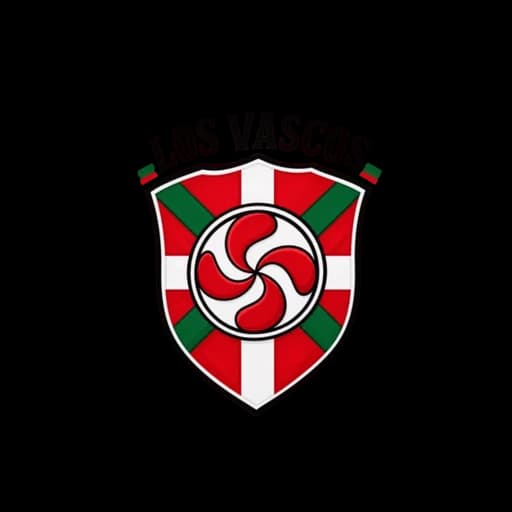 LOS VASCOS