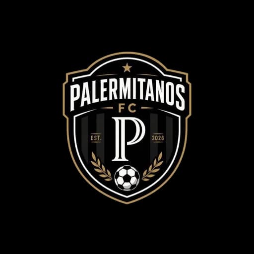 PALERMITANOS